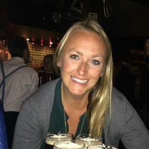 Meet your Posher, Tera