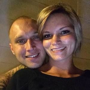 Meet your Posher, Bryan