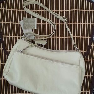 Giani Bernini bag