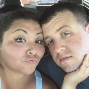 Meet your Posher, Gina derek