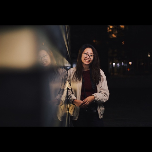 ☺️✨ GET TO KNOW YOUR SELLER 🎉💁🏻 - Picture 3 of 4