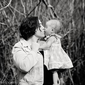 Meet your Posher, Alisha