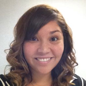 Meet your Posher, Ariel