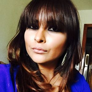 Meet your Posher, Gabby