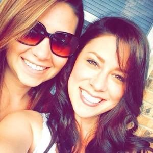 Meet your Posher, Jessie