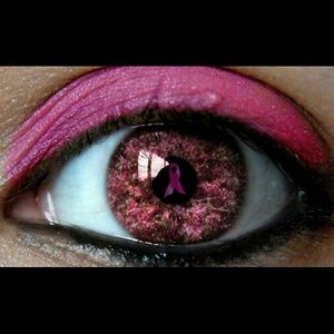 Meet your Posher, Ber