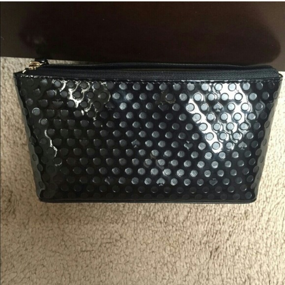 Kate Spade Makeup Bag - Picture 2 of 3