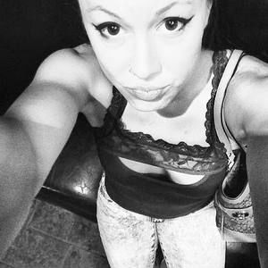 Meet your Posher, Danyel