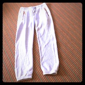 Kings of Cole New Sweatpants (without tags)