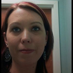 Meet your Posher, Tonya