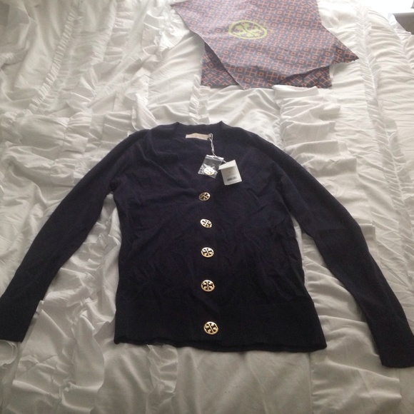 Long sleeve Simone cardigan