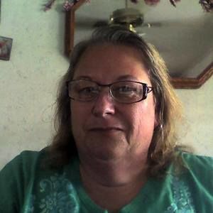 Meet your Posher, Kathleen