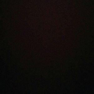 Meet your Posher, Meg