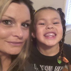 Meet your Posher, Deb