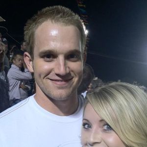 Meet your Posher, Danica