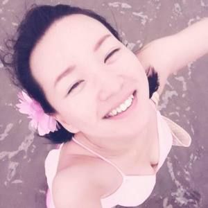 Meet your Posher, Vivian