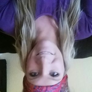 Meet your Posher, Margaret