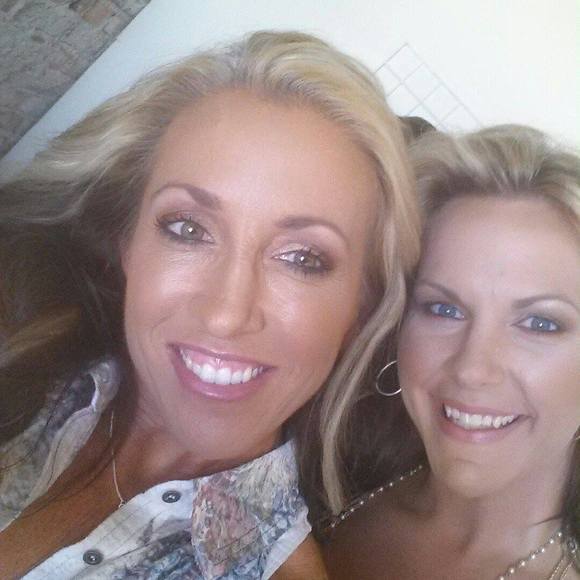 Meet your Posher, Paige - Picture 2 of 2