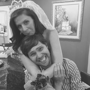 Meet your Posher, Jonette