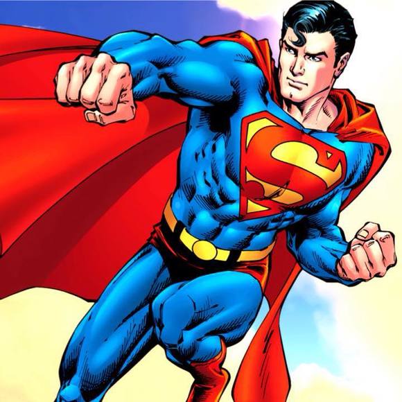 Meet your Posher, Jesus - Picture 1 of 1