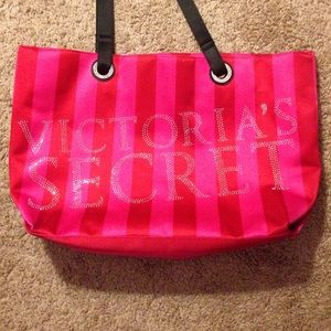 VS bag