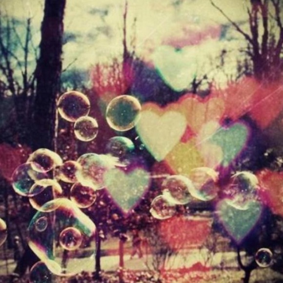 Meet your Posher, Sandra - Picture 1 of 1