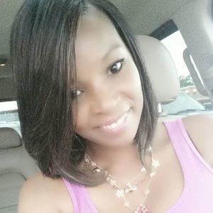 Meet your Posher, Tonja