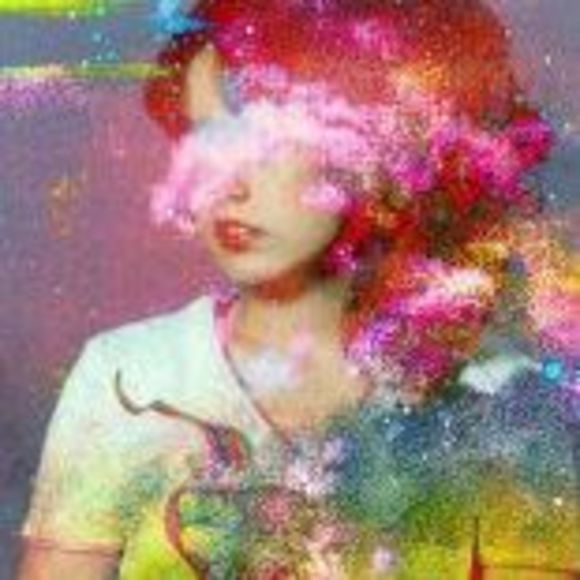 Meet your Posher, Randi - Picture 1 of 1