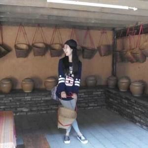 Meet your Posher, Tong tong