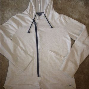 🌻Roxy lightweight sweatshirt🌻