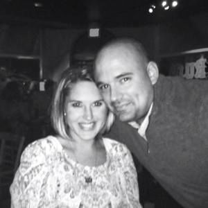 Meet your Posher, Ashlee