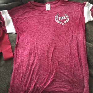 Victoria's Secret T-Shirt