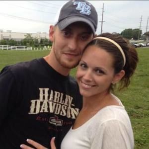 Meet your Posher, Bobbie