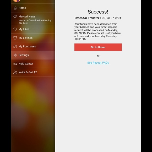 Proof Off Actual Shipment.🙌🏼. Ship on same day.