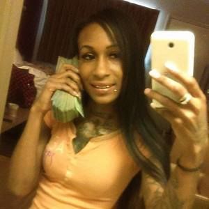 Meet your Posher, Uniique