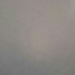 Meet your Posher, Noelle