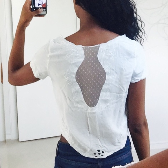 Top - Picture 2 of 4