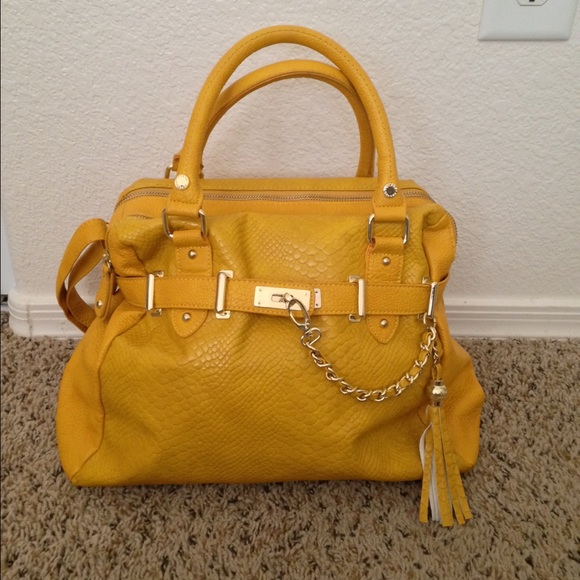 Steve Madden Bag