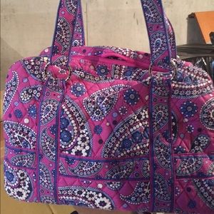 Vera Bradley