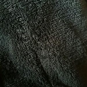 Meet your Posher, Kylie