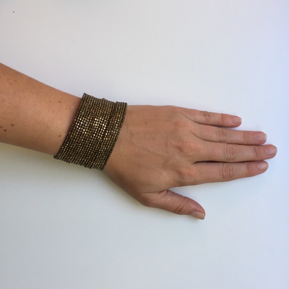 Bracelet - Picture 2 of 2