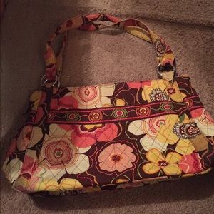 Vera Bradley