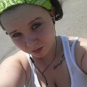 Meet your Posher, Sami