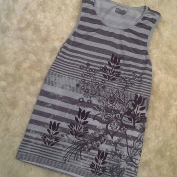 Tank top Bundle for Kelly