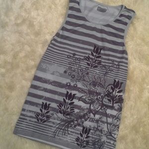 Tank top Bundle for Kelly