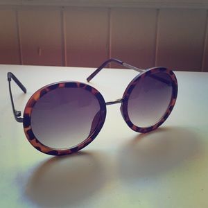 Sunglasses