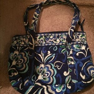 Vera Bradley
