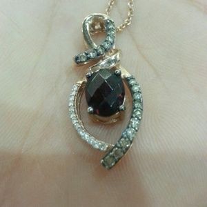 Stone
