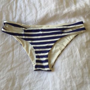 L*Space - Swimsuit Bottom