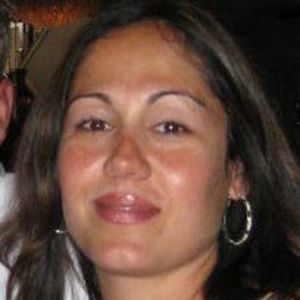 Meet your Posher, Stefanie